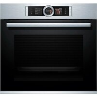Bosch Serie 8 HSG636BS1