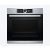 Bosch Serie 8 HSG636BS1 Image #3