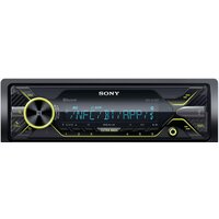 Sony DSX-A416BT