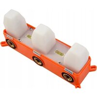 Rea Exit REA-P8000 (черный) Image #3