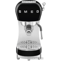 Smeg ECF02BLEU Image #1