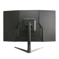 Hiper EasyView FH2702CYS Image #3