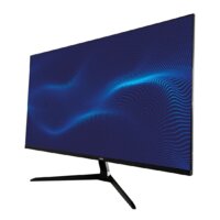 Hiper EasyView FH2702CYS Image #2