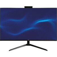 Hiper EasyView FH2702CYS Image #1