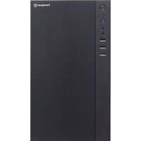 Raskat Standart 300 Standart300108469 Image #3