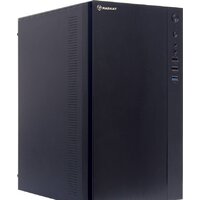 Raskat Standart 300 Standart300108469 Image #1