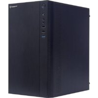 Raskat Standart 300 Standart300108469 Image #2