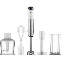 Redmond (Редмонд) BH421 (белый)