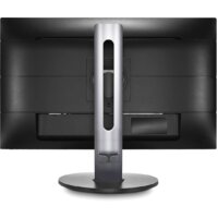Philips 272B7QUPBEB/00 Image #5