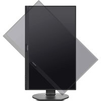 Philips 272B7QUPBEB/00 Image #6