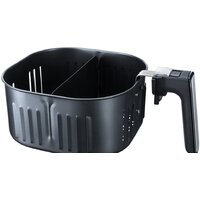 Steba HF 5000 XL Image #4