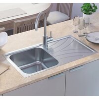 IDDIS Arro ARR78SDi77 Image #2