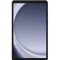 Samsung Galaxy Tab A9 LTE SM-X115 8GB/128GB (темно-синий) Image #2