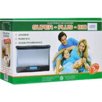 Экология Супер-Плюс-Био (LCD) Image #2