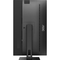 AOC U27P2 Image #7