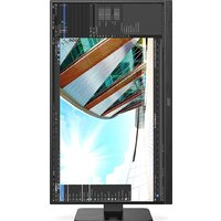 AOC U27P2 Image #6