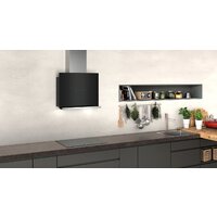 NEFF D65FRM1S0 Image #4