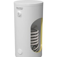 Royal Thermo Aquatec INOX RTWX 150 Image #1