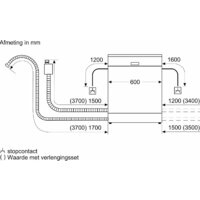 NEFF S275HTX04E Image #9
