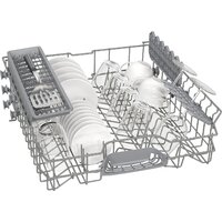 NEFF S275HTX04E Image #6