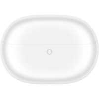 Huawei FreeBuds Pro 5 (белый, международная версия) Image #5