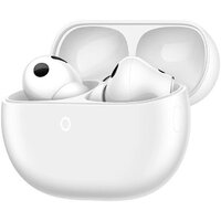 Huawei FreeBuds Pro 5 (белый, международная версия) Image #2