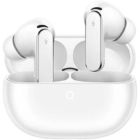 Huawei FreeBuds Pro 5 (белый, международная версия)