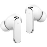 Huawei FreeBuds Pro 5 (белый, международная версия) Image #3