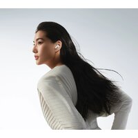 Huawei FreeBuds Pro 5 (белый, международная версия) Image #7