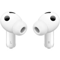 Huawei FreeBuds Pro 5 (белый, международная версия) Image #4