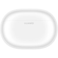 Huawei FreeBuds Pro 5 (белый, международная версия) Image #6