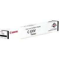 Canon C-EXV 51BK