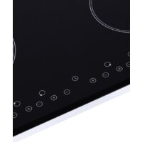 Hyundai HHE 6450 BG Image #7