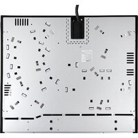 Hyundai HHE 6450 BG Image #5