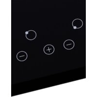 Hyundai HHE 6450 BG Image #8