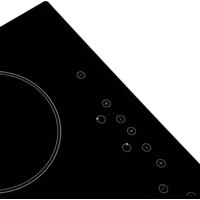 Hyundai HHE 6450 BG Image #3