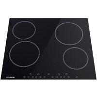 Hyundai HHE 6450 BG Image #6