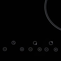 Hyundai HHE 6450 BG Image #4