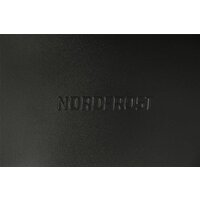 Nordfrost NR 508 B Image #12