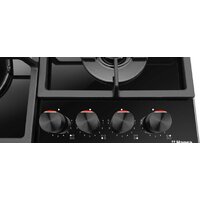 Hansa BHKS630540 Image #2