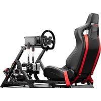 Next Level Racing GT Track Image #7