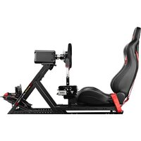 Next Level Racing GT Track Image #5