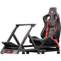 Next Level Racing GT Track