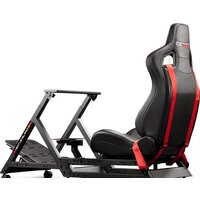 Next Level Racing GT Track Image #4