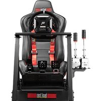 Next Level Racing GT Track Image #3