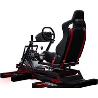 Next Level Racing GT Track Image #8