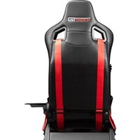 Next Level Racing GT Track Image #2