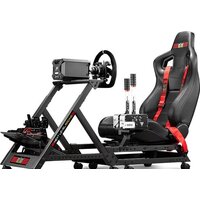 Next Level Racing GT Track Image #6