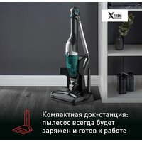 Tefal TY1239WO Image #10