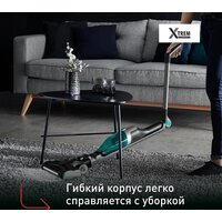 Tefal TY1239WO Image #15